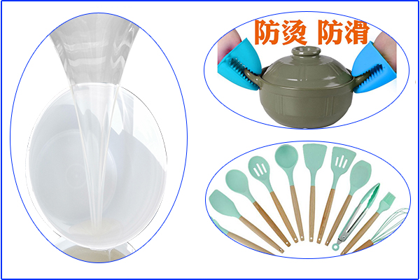 蒸籠墊對比，還是食品級硅膠蒸籠墊更勝一籌