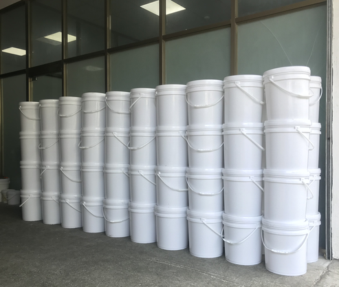 疫情期間，大批量囤積模具硅膠，可行否