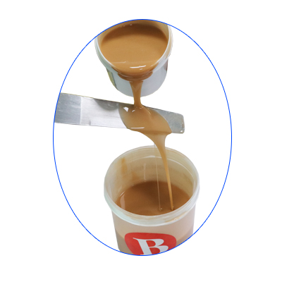 人體液體硅膠的應(yīng)用真的很少嗎？